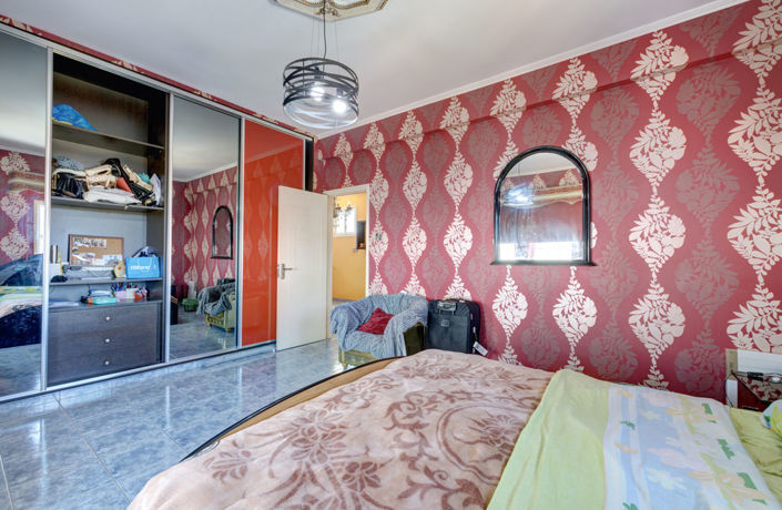 Image No.19-4 Bed Villa for sale