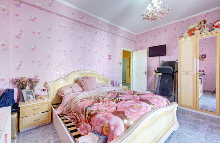 Image No.20-4 Bed Villa for sale