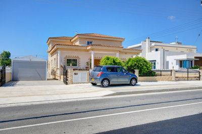 front-of-property