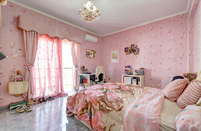 Image No.21-4 Bed Villa for sale