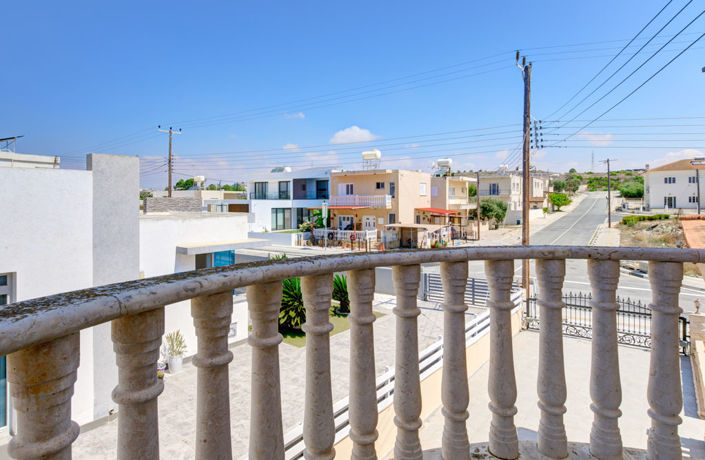 Image No.22-4 Bed Villa for sale
