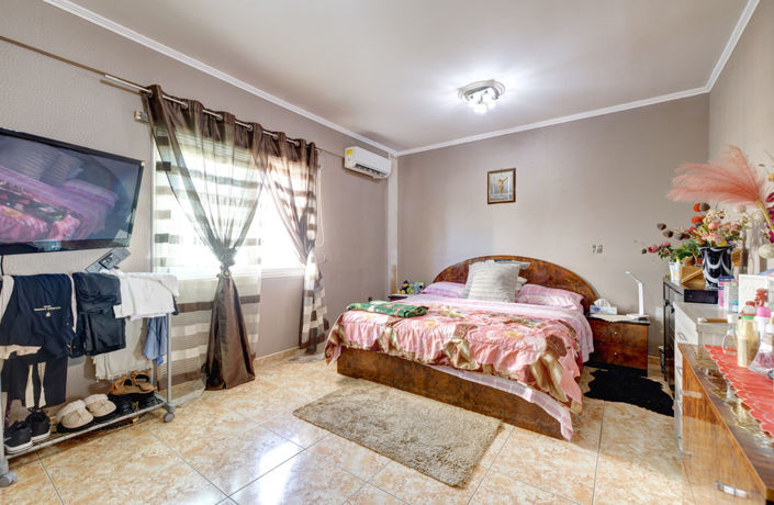 Image No.23-4 Bed Villa for sale