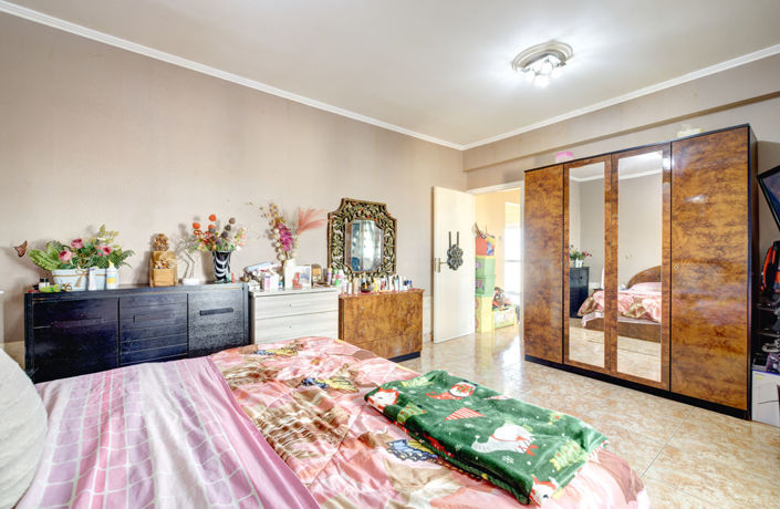 Image No.24-4 Bed Villa for sale