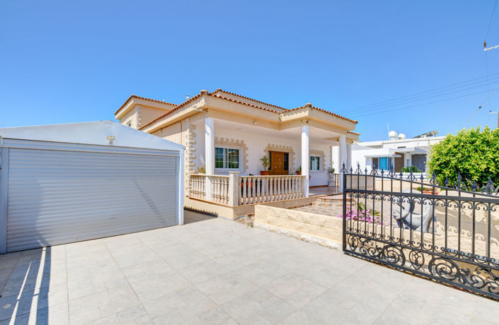 Image No.27-4 Bed Villa for sale