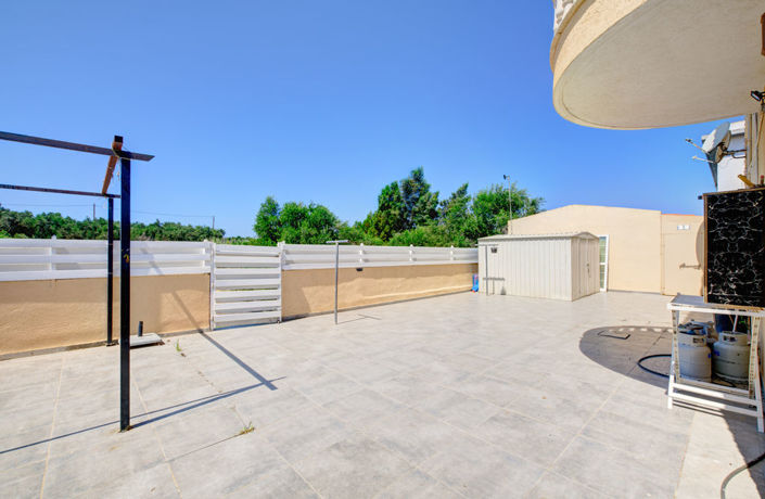 Image No.28-4 Bed Villa for sale