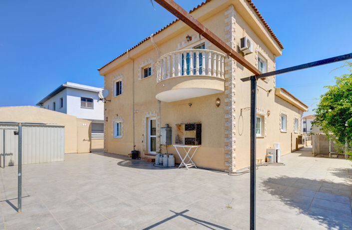 Image No.29-4 Bed Villa for sale