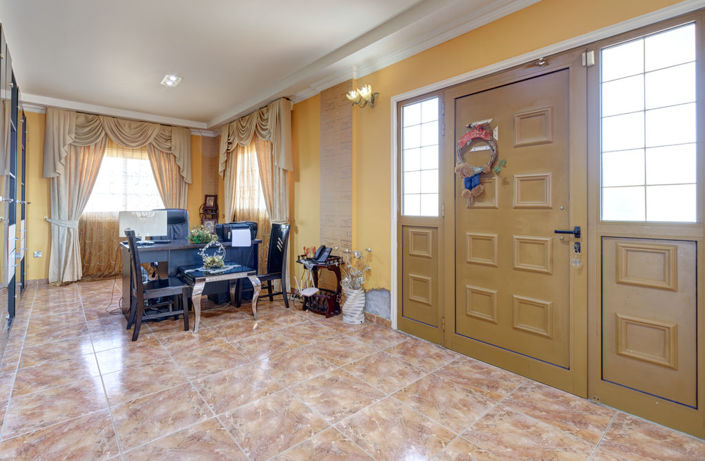 Image No.4-4 Bed Villa for sale