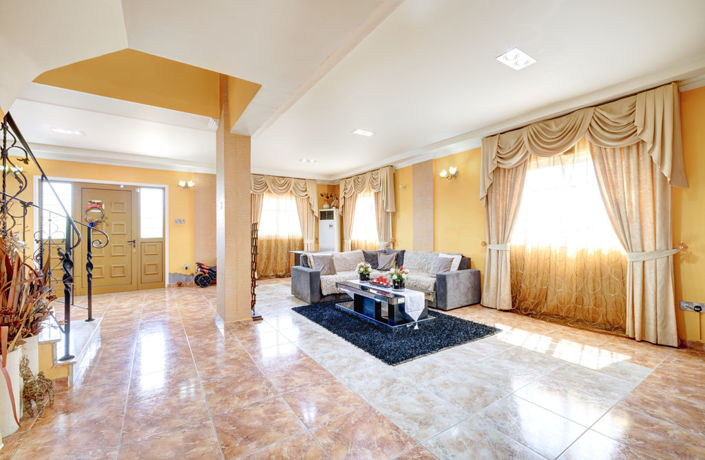 Image No.5-4 Bed Villa for sale