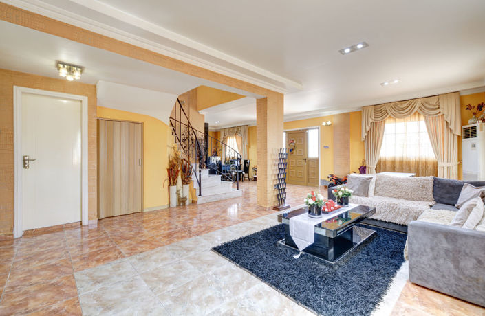 Image No.6-4 Bed Villa for sale