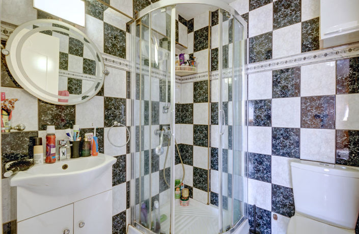 Image No.8-4 Bed Villa for sale