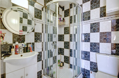 guest-wc