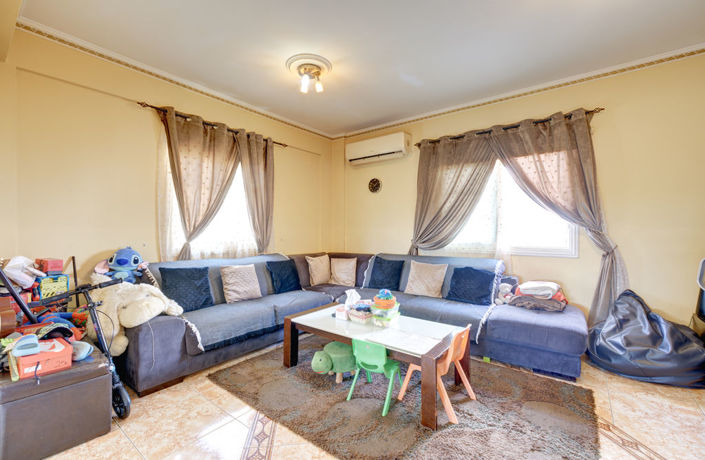 Image No.9-4 Bed Villa for sale