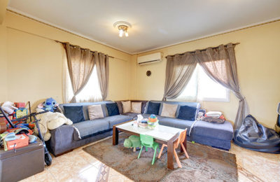 2nd-lounge-1