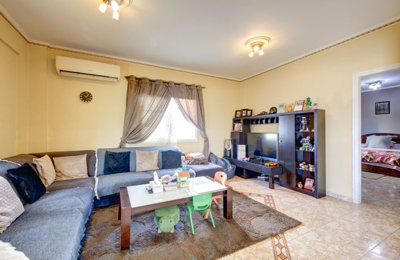 2nd-lounge-2