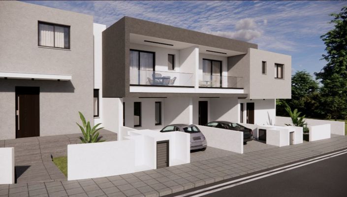 Image No.3-2 Bed Villa for sale