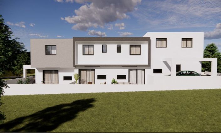Image No.5-2 Bed Villa for sale