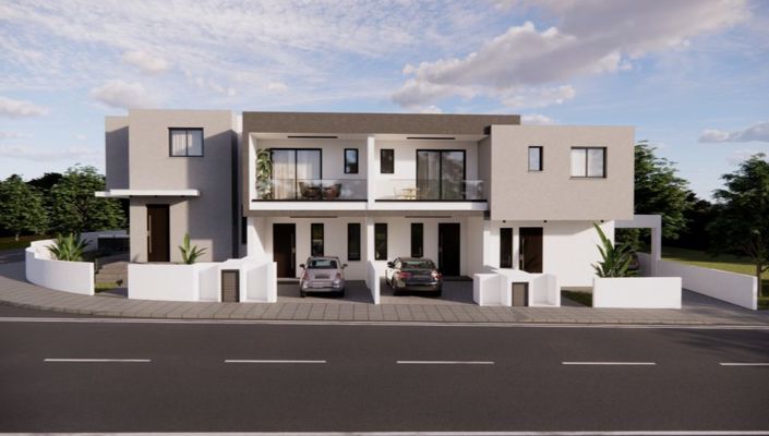 Image No.2-3 Bed Villa for sale