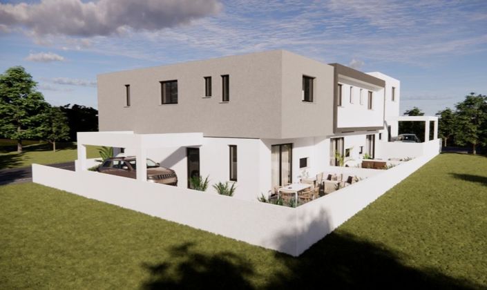 Image No.3-3 Bed Villa for sale