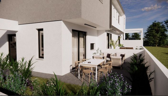 Image No.5-3 Bed Villa for sale