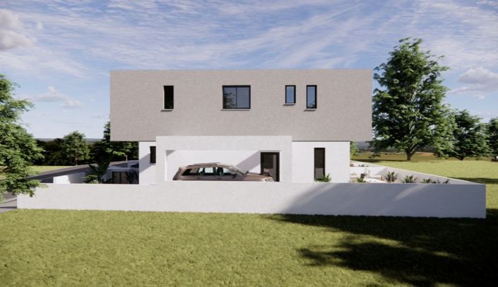 Image No.6-3 Bed Villa for sale