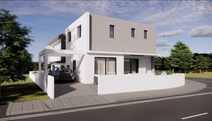 Image No.7-3 Bed Villa for sale
