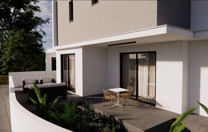 Image No.8-3 Bed Villa for sale
