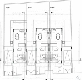 7-ground-floor