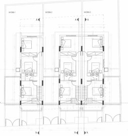 8-1st-floor