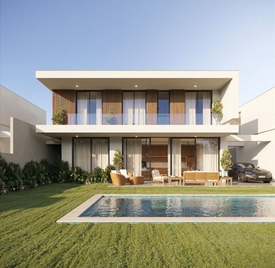 Image No.5-4 Bed Villa for sale