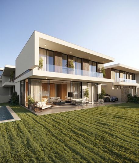 Image No.6-4 Bed Villa for sale