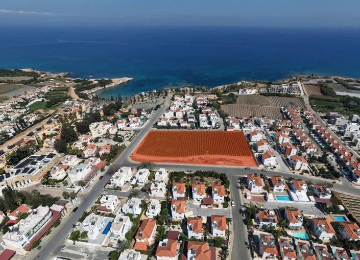 Image No.8-4 Bed Villa for sale