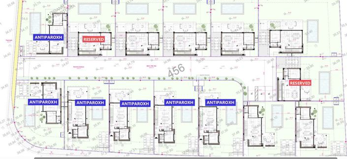 Image No.9-4 Bed Villa for sale
