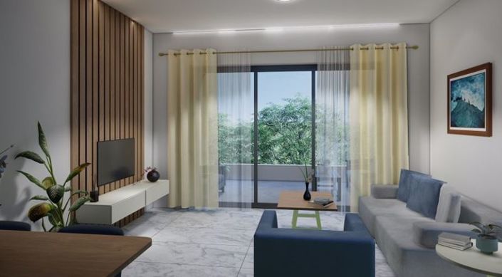 Image No.4-1 Bed Apartment for sale