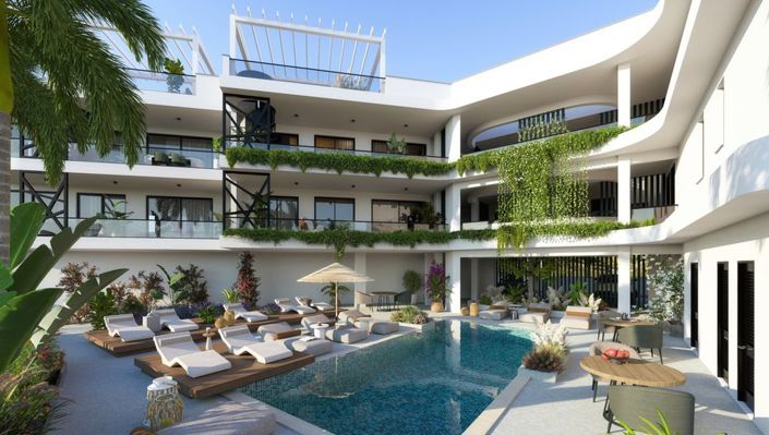 Image No.10-2 Bed Apartment for sale