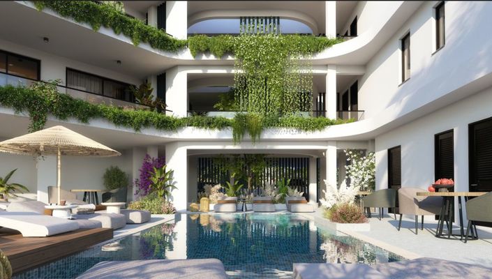 Image No.10-2 Bed Apartment for sale