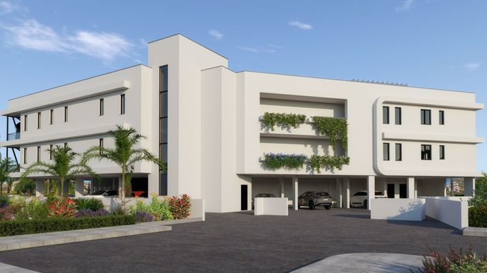 Image No.17-2 Bed Apartment for sale