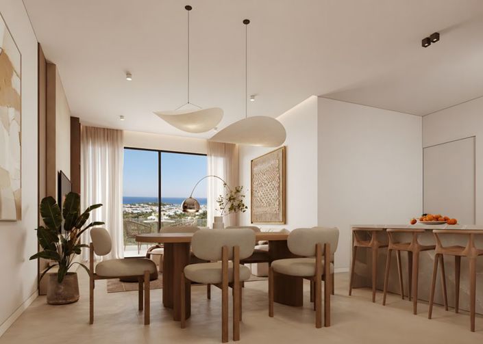 Image No.4-2 Bed Apartment for sale