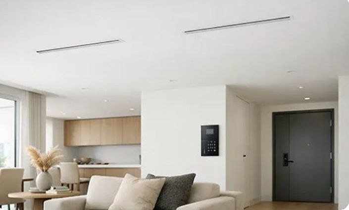 Image No.2-2 Bed Apartment for sale