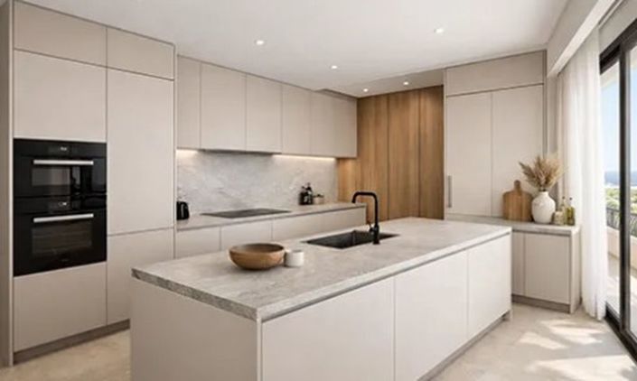 Image No.3-2 Bed Apartment for sale