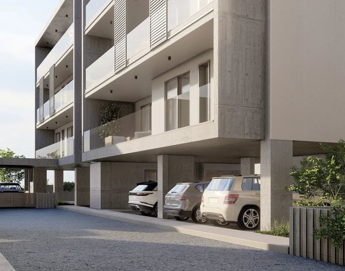 Image No.7-2 Bed Apartment for sale
