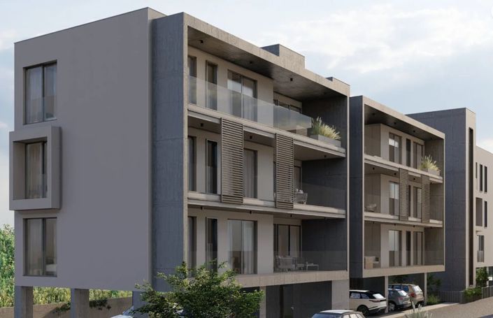 Image No.9-2 Bed Apartment for sale