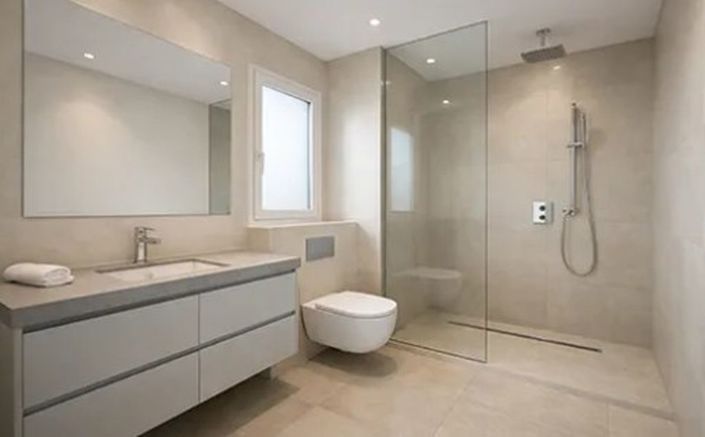 Image No.4-3 Bed Apartment for sale