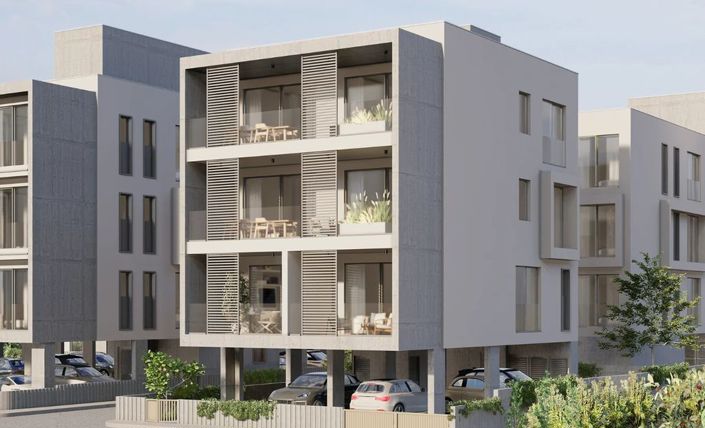 Image No.8-3 Bed Apartment for sale
