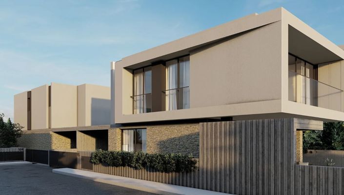 Image No.5-3 Bed Villa for sale