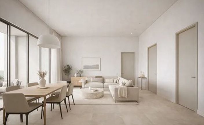 Image No.3-3 Bed Villa for sale