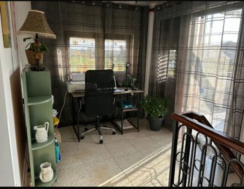 office-space