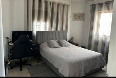 master-bedroom-2