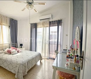 bedroom-1