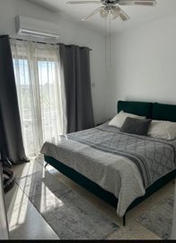 bedroom-2