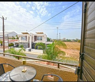 balcony-view